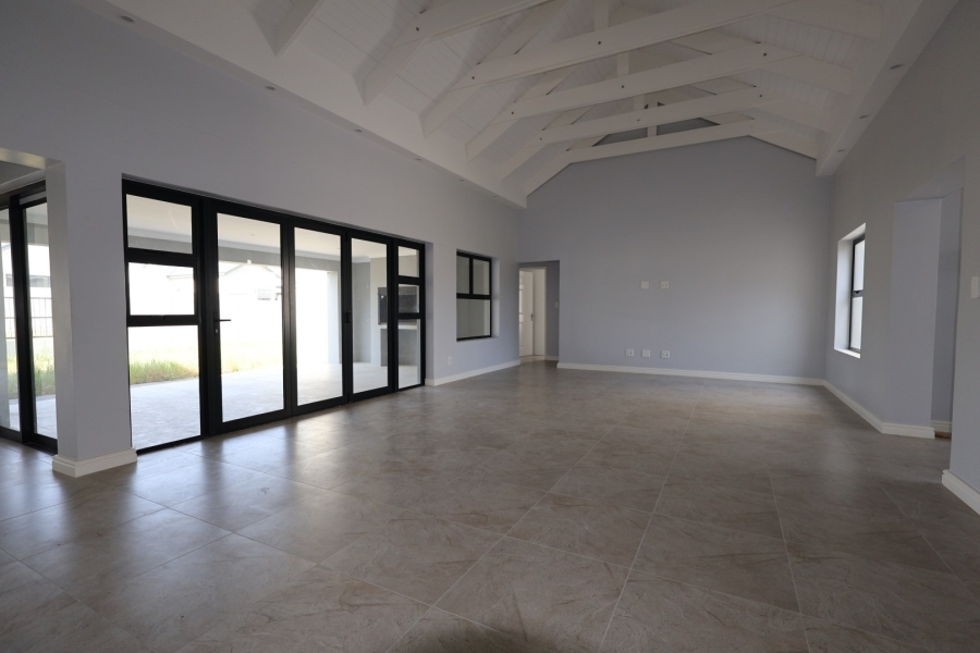 3 Bedroom Property for Sale in Paarl South Western Cape